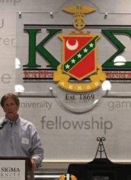 Screenshot 2026-04-17 093649