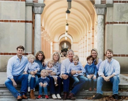 Screenshot 2026-04-17 094204