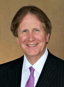 Screenshot 2026-04-17 094458