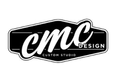 CMC Design CMC Design