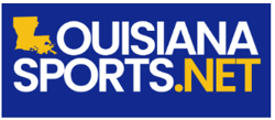louisianasports.net