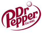 Dr Pepper Dr Pepper