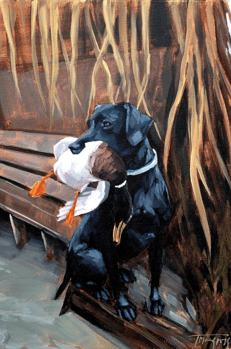 September E-Newsletter Artist of the Month_750x1134_iPhone 6,7,8