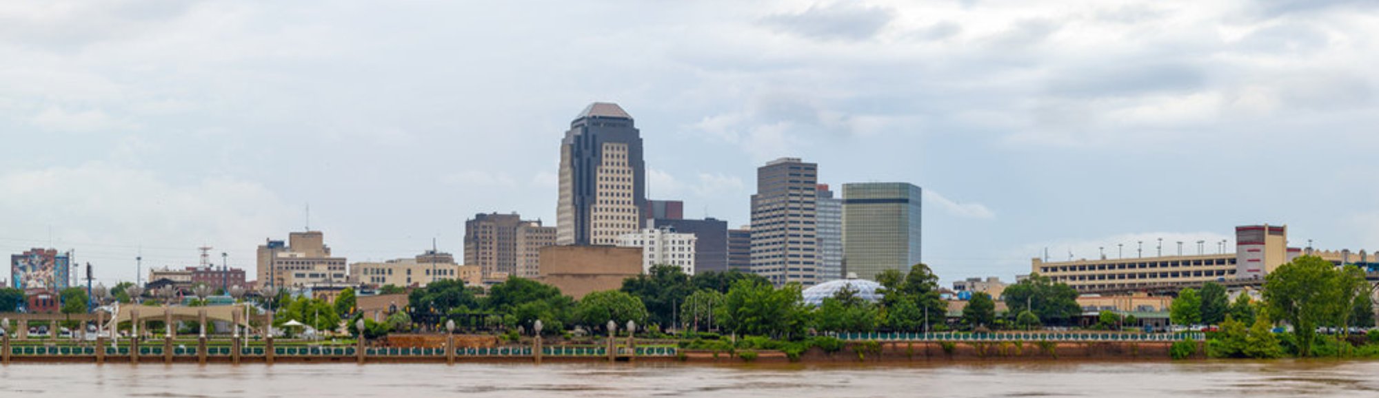 Shreveport Chapter Landing Page Header Shreveport Chapter Landing Page Header