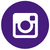 Social Icons_Purple (2)