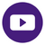 Social Icons_Purple (3)