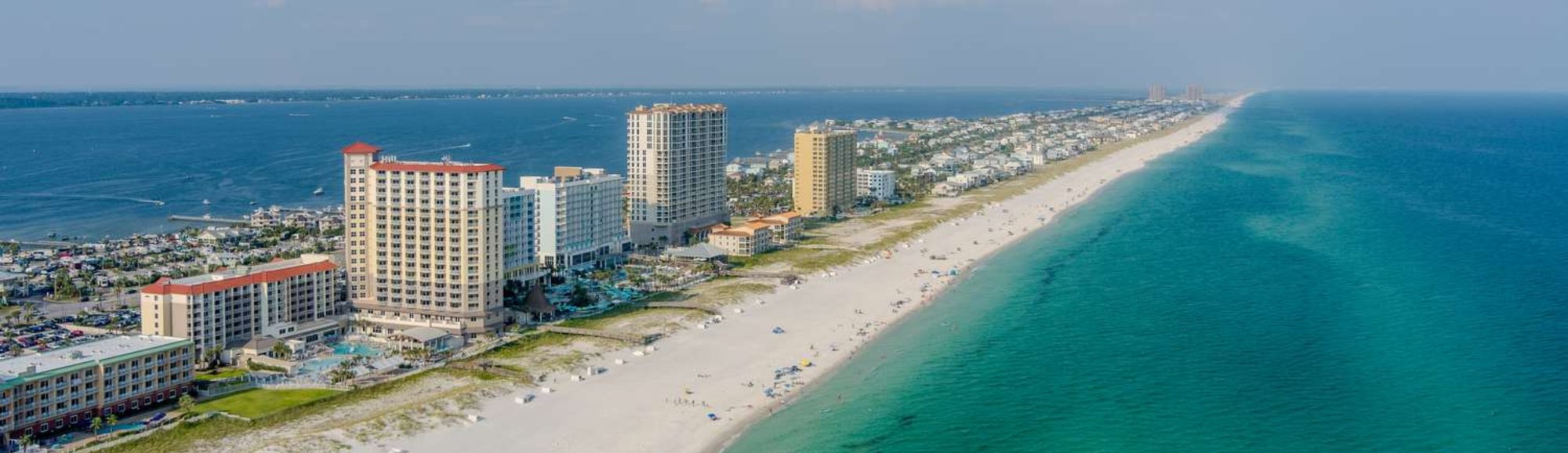 LSU Alumni Pensacola Florida DC Chapter Landing Page Header-2 LSU Alumni Pensacola Florida DC Chapter Landing Page Header-2