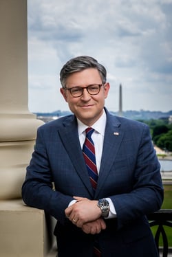 Speaker-mike-johnson-official-photo-scaled