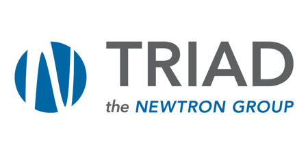 TRIAD