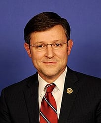 220px-Congressman_Mike_Johnson