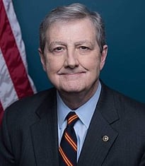 220px-John_Neely_Kennedy,_official_portrait,_115th_Congress_2