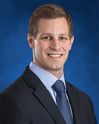 John Stefanski