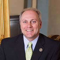 Scalise