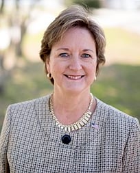 Sharon hewitt
