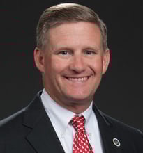 barrow peacock senate 37a
