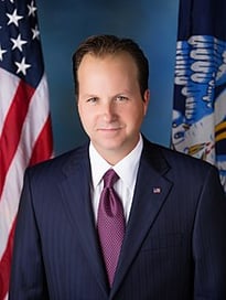 paul hollis