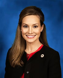 paula davis