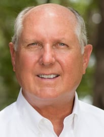 robert mills senate 36a