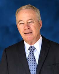 wayne mcmahen