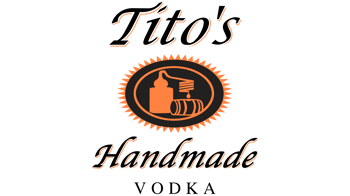 Titos Titos