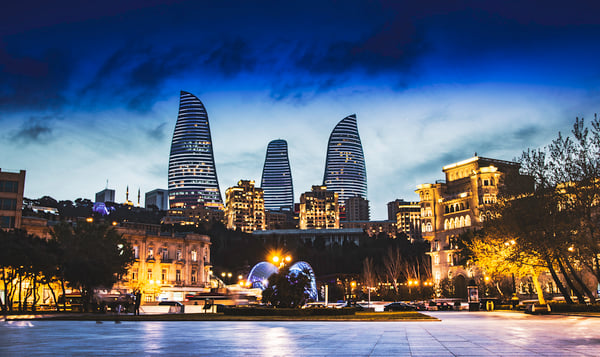 Travel-to-Baku-Azerbaijan-Best-Travel-Guide-New-City-Featurd-Fire-Tower