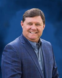 Troy Romero rep37