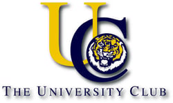 UCLUB