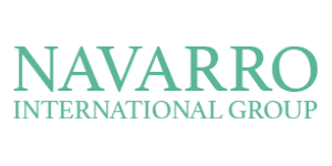 Untitled (1 x 0.5 in) (2)