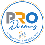 Pro Dreams
