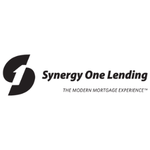 Untitled design (28)-1