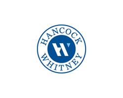 Hancock Whitney