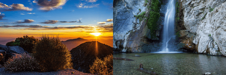 Visit Pasadena Things to Do