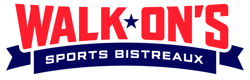 WALK-ONS-LOGOS-RGB_MASTERMARK-2 (1)