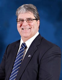 William Bill Wheat Jr rep73