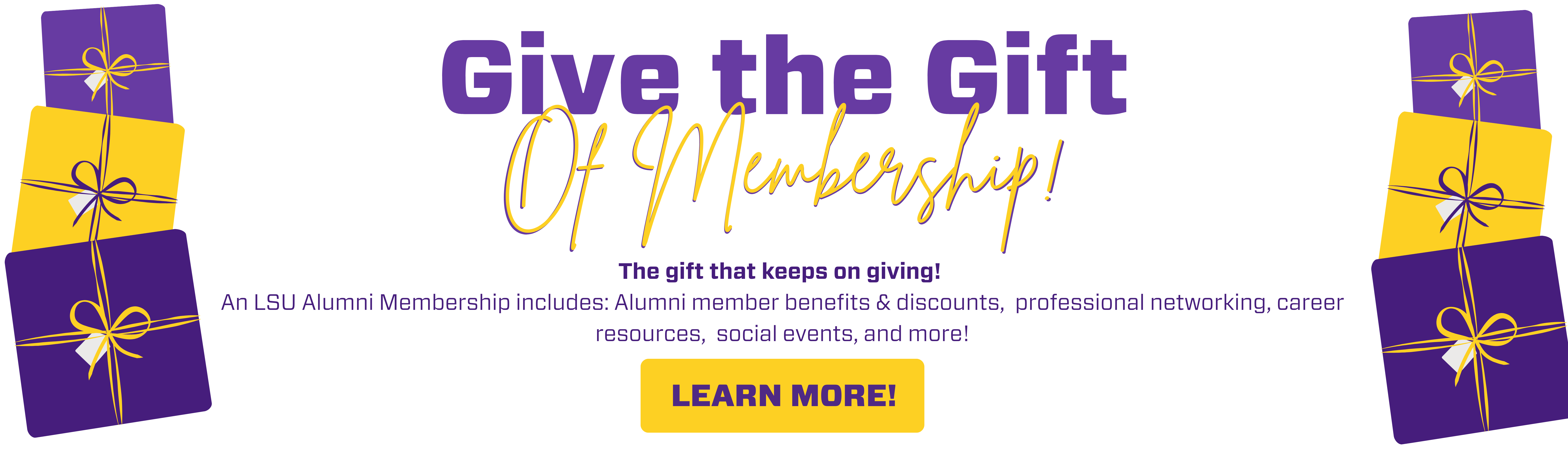 business network (5)