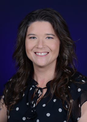 carrielaneheadshot