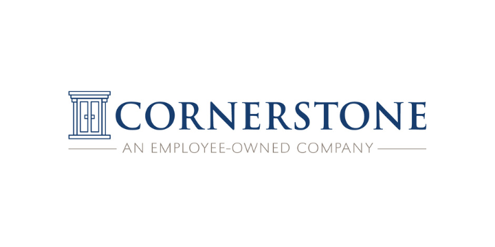 cornerstone