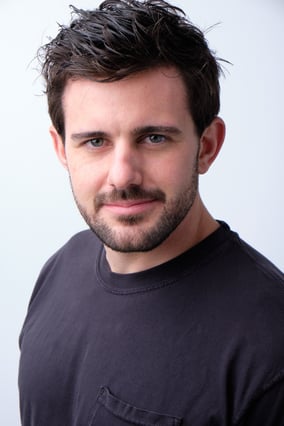 davisheadshot