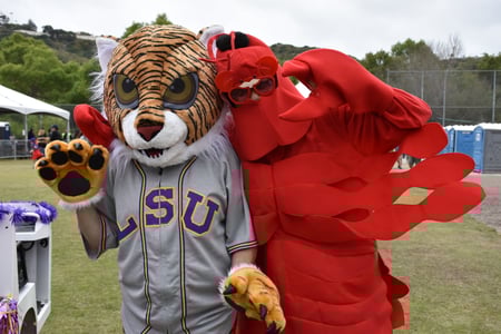 e7cb6e28-f730-4637-bf43-5e23d29b0629-chapter_photo_submissions-2019-05-26_LSU-Crawfish-Boil_19 e7cb6e28-f730-4637-bf43-5e23d29b0629-chapter_photo_submissions-2019-05-26_LSU-Crawfish-Boil_19