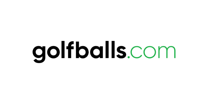 golfballs.com