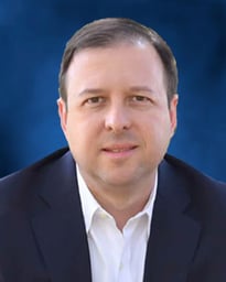 jeremy lacombe rep18