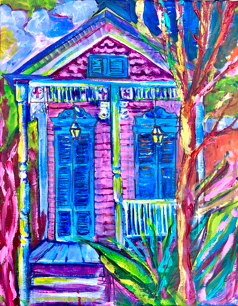 nola3