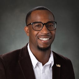 phillip thomas headshot