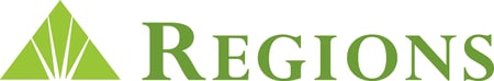 regions