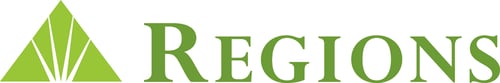 regions