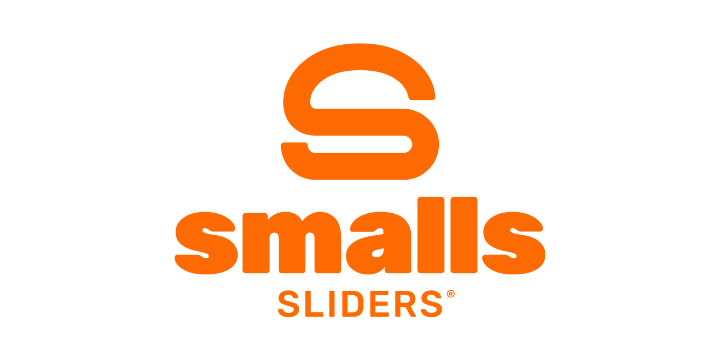 smalls