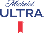 ultra (1)