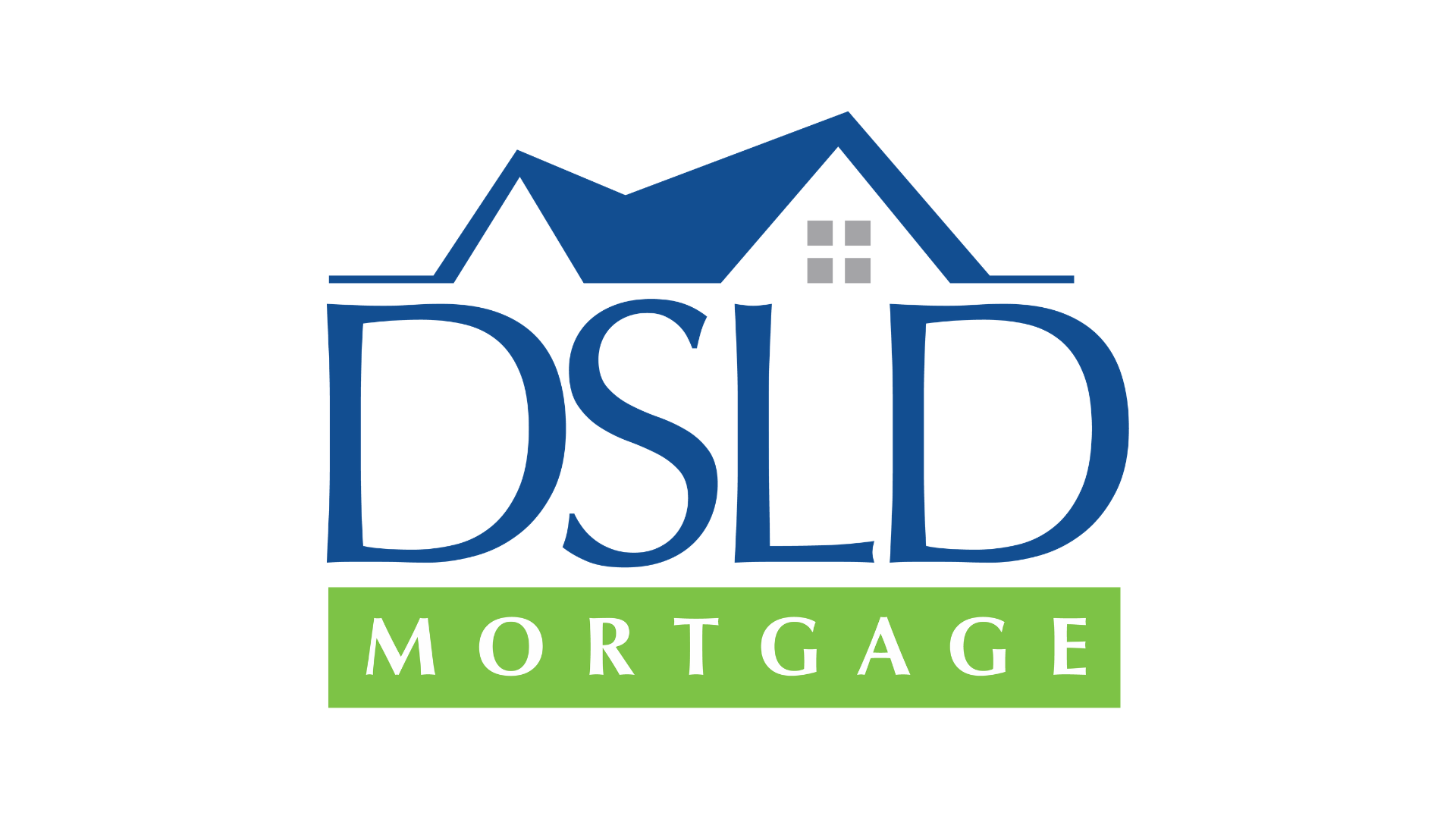 DLSL Mortgage DLSL Mortgage