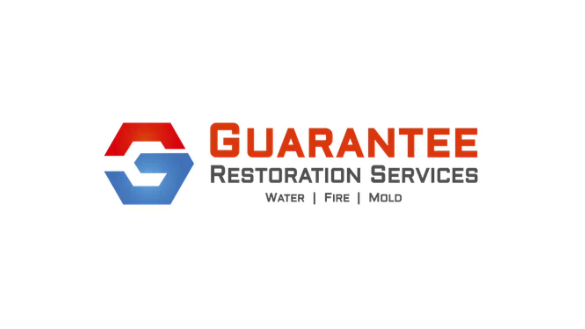 Guarantee Restoration Services Guarantee Restoration Services