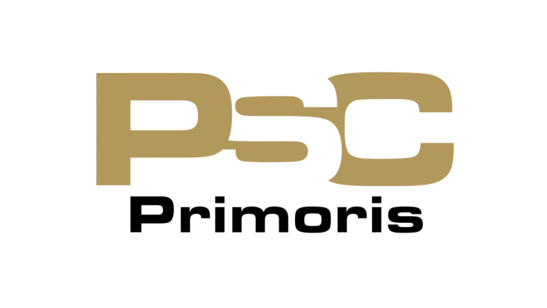 Primoris Logo Primoris Logo
